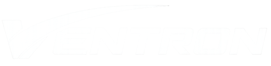Ventron Energy